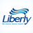 Liberty Medical, profile picture