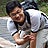 Vincent lee, profile picture