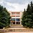 Rivne Regional Universal Scientific Library, profile picture
