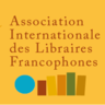 Association internationale des libraires francophones, profile picture