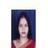 Poonam Singh, profile picture