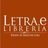 Libreria Letra E, profile picture