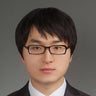 Youngcheol Lee, profile picture