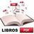 Libros Pdf, profile picture