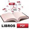 Libros Pdf, profile picture