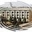 Scientific Library of Alecu Russo State University Balts Moldova, profile picture