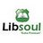 Libsoul Technologies Pvt. Ltd., profile picture