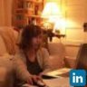 carolyn oldham, profile picture