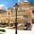 Liburnia Riviera Hotels, profile picture