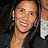 Mônica Barreto, profile picture