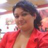 Marilù Gamez, profile picture