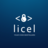 Licel, profile picture
