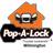 Pop-A-Lock of Wilmington NC, profile picture