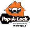 Pop-A-Lock of Wilmington NC, profile picture