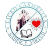 Liceo Carmelita, profile picture