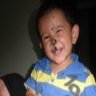 Licet Gaviria Profile