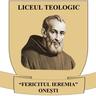 Liceul Teologic "Fericitul Ieremia", profile picture