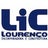 LiC Lourenço Construtora e Incorporadora, profile picture