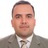 Manuel Alejandro Tovar Gutierrez, profile picture