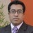 Miguel Angel Lopez Aguilar, profile picture