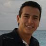 Miguel Angel Deagueros Velasco, profile picture