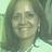ELIZETH CORONA - TRABALHOS E VISITAS., profile picture