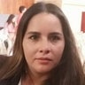 Lida Beltrán, profile picture