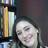 Lidiane de Lemos, profile picture