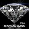 Pedro Diamond, profile picture