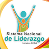 Sistema Nacional de Liderazgo SENA, profile picture