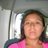 Lidia Esther Aquino Villegas, profile picture