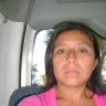 Lidia Esther Aquino Villegas, profile picture