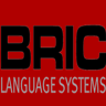 BRIC Language Systems, profile picture