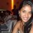 Lidiane Moura, profile picture