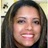 Lidiane Dos Santos Carvalho, profile picture