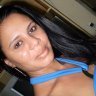 Lidiane Vieira, profile picture