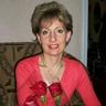 Лидия Рудакова, profile picture