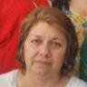 Lidia Z zepeda, profile picture