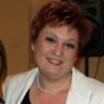 lidija gjorchevska Profile