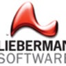 liebsoft, profile picture