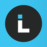 L-LAB, profile picture