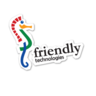 Friendly Technologies, profile picture