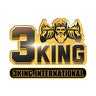 3KING GAME, profile picture