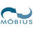 MÖBIUS, profile picture