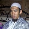 Ruslee Bakri, profile picture