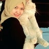 Lintang Diah Y, profile picture