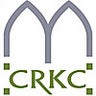 CRKC, profile picture