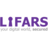 LIFARS, profile picture