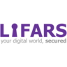 LIFARS, profile picture
