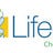Lifecare India, profile picture